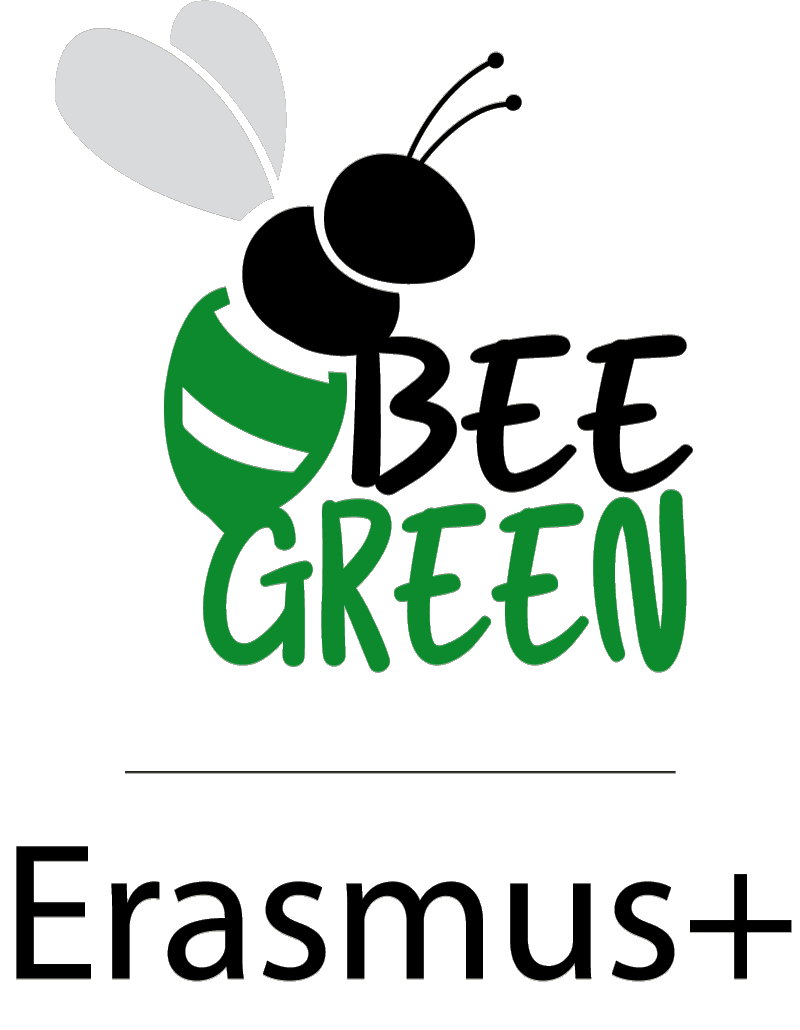 Bee Green