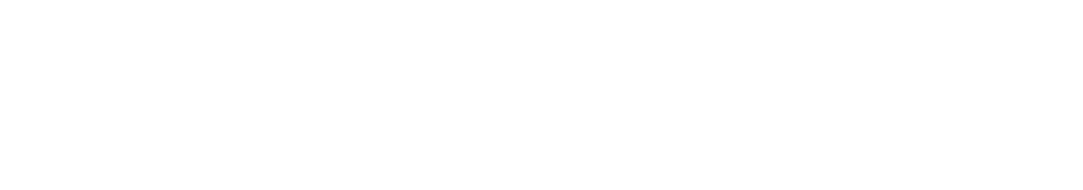 NO-WAY NO-UEI
